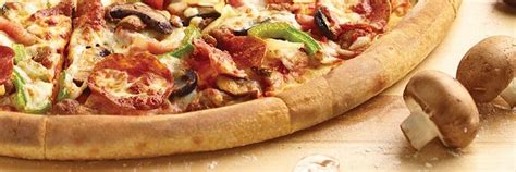 Available for delivery or carryout at a location near you. . Contact papa johns